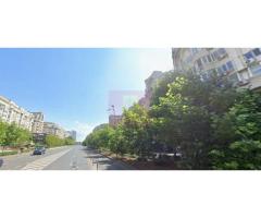 Apartament 4 camere bd Decebal stradal - Imagine 8