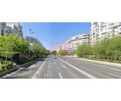 Apartament 4 camere bd Decebal stradal - Imagine 9