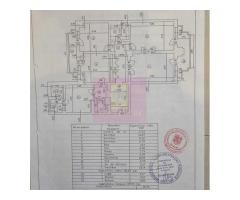 Apartament 4 camere bd Decebal stradal - Imagine 10