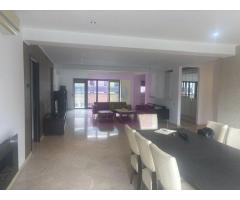 Apartament 4 camere Baneasa- Sisesti.