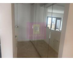 Apartament 4 camere Baneasa- Sisesti. - Imagine 2