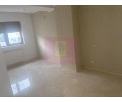 Apartament 4 camere Baneasa- Sisesti. - Imagine 3