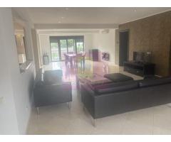 Apartament 4 camere Baneasa- Sisesti. - Imagine 4