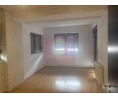 Apartament 4 camere Baneasa- Sisesti. - Imagine 6