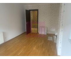 Apartament 4 camere Baneasa- Sisesti. - Imagine 7