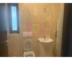 Apartament 4 camere Baneasa- Sisesti. - Imagine 8