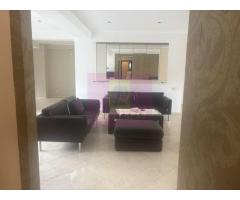 Apartament 4 camere Baneasa- Sisesti. - Imagine 9