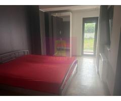 Apartament 4 camere Baneasa- Sisesti. - Imagine 10
