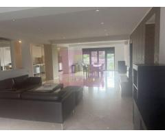 Apartament 4 camere Baneasa- Sisesti. - Imagine 11