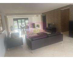 Apartament 4 camere Baneasa- Sisesti. - Imagine 12