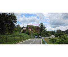 Cabana cu 5 camere de vanzare in Provita - Imagine 2