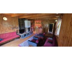 Cabana cu 5 camere de vanzare in Provita - Imagine 3