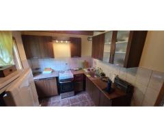 Cabana cu 5 camere de vanzare in Provita - Imagine 4