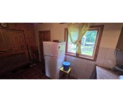 Cabana cu 5 camere de vanzare in Provita - Imagine 5