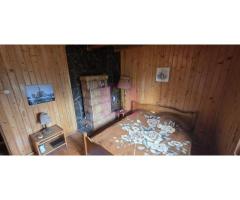 Cabana cu 5 camere de vanzare in Provita - Imagine 6