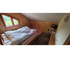 Cabana cu 5 camere de vanzare in Provita - Imagine 8