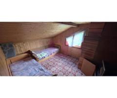 Cabana cu 5 camere de vanzare in Provita - Imagine 9