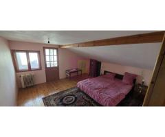 Cabana cu 5 camere de vanzare in Provita - Imagine 10