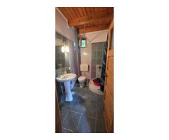 Cabana cu 5 camere de vanzare in Provita - Imagine 11