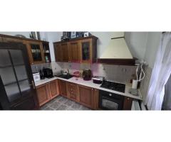 Vila in Sinaia cu parau in curte si view superb - Imagine 9