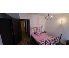 Vila in Sinaia cu parau in curte si view superb - Imagine 11