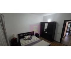 Vila in Sinaia cu parau in curte si view superb - Imagine 12