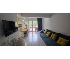 Apartament de vanzare in Sinaia cu view superb - Imagine 3