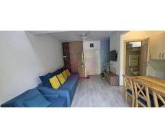 Apartament de vanzare in Sinaia cu view superb - Imagine 4