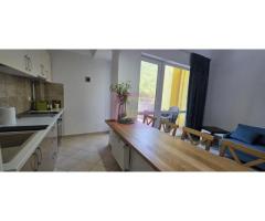 Apartament de vanzare in Sinaia cu view superb - Imagine 5
