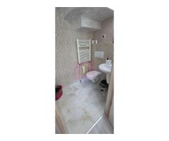 Apartament de vanzare in Sinaia cu view superb - Imagine 6