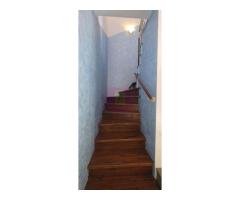 Apartament de vanzare in Sinaia cu view superb - Imagine 7