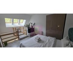 Apartament de vanzare in Sinaia cu view superb - Imagine 8