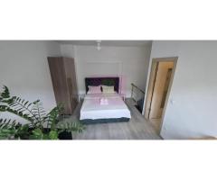 Apartament de vanzare in Sinaia cu view superb - Imagine 9
