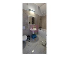 Apartament de vanzare in Sinaia cu view superb - Imagine 10