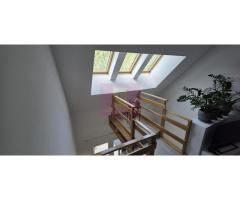 Apartament de vanzare in Sinaia cu view superb - Imagine 11