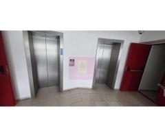 Apartament de vanzare in Sinaia cu view superb - Imagine 12