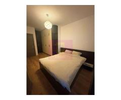 Apartament 2 camere in Pipera langa Scoala Americana bloc nou - Imagine 3