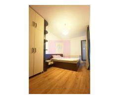 Apartament 2 camere in Pipera langa Scoala Americana bloc nou - Imagine 4