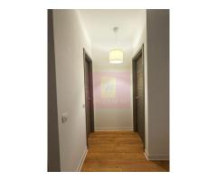 Apartament 2 camere in Pipera langa Scoala Americana bloc nou - Imagine 5
