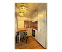Apartament 2 camere in Pipera langa Scoala Americana bloc nou - Imagine 6