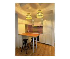 Apartament 2 camere in Pipera langa Scoala Americana bloc nou - Imagine 7