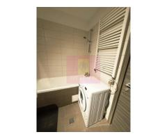Apartament 2 camere in Pipera langa Scoala Americana bloc nou - Imagine 8