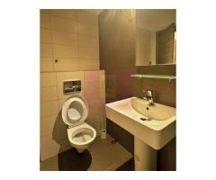 Apartament 2 camere in Pipera langa Scoala Americana bloc nou - Imagine 9