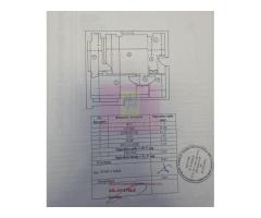 Apartament 2 camere in Pipera langa Scoala Americana bloc nou - Imagine 10