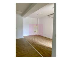 Apartament in imobil boutique, Cartierul Armenesc, Sector 2 - Imagine 7