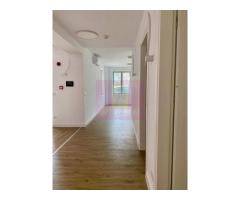 Apartament in imobil boutique, Cartierul Armenesc, Sector 2 - Imagine 8