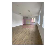 Apartament in imobil boutique, Cartierul Armenesc, Sector 2 - Imagine 10