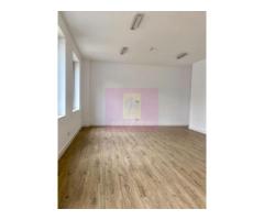 Apartament in imobil boutique, Cartierul Armenesc, Sector 2 - Imagine 12