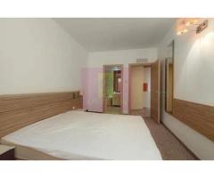 Inchiriere apartament 3 camere Rin Residence