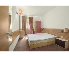 Inchiriere apartament 3 camere Rin Residence - Imagine 2